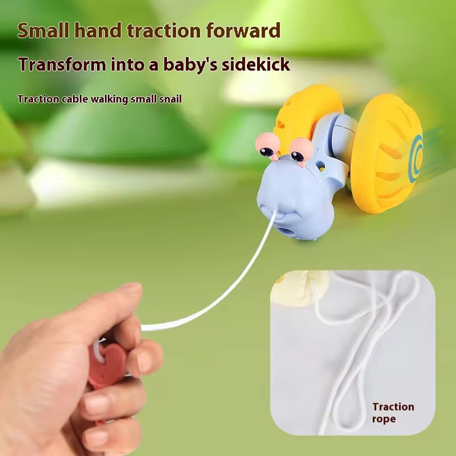 1 PCS Rope Assembly Pull Threa - đánh giá và giá Kids Outdoor Entertainment