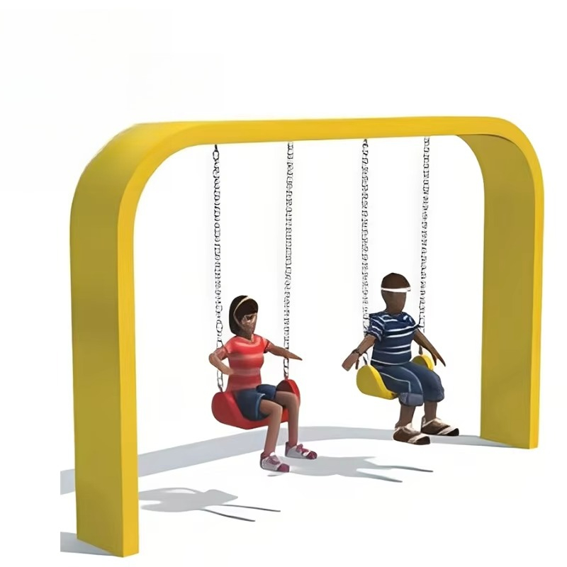 High-quality Outdoor Playgroun - đánh giá và giá Kids Outdoor Furniture Set