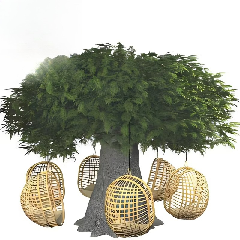 High-quality Outdoor Playgroun - đánh giá và giá Kids Outdoor Furniture Set