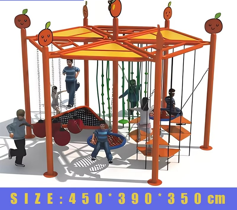 High-quality Outdoor Playgroun - đánh giá và giá Kids Outdoor Furniture Set