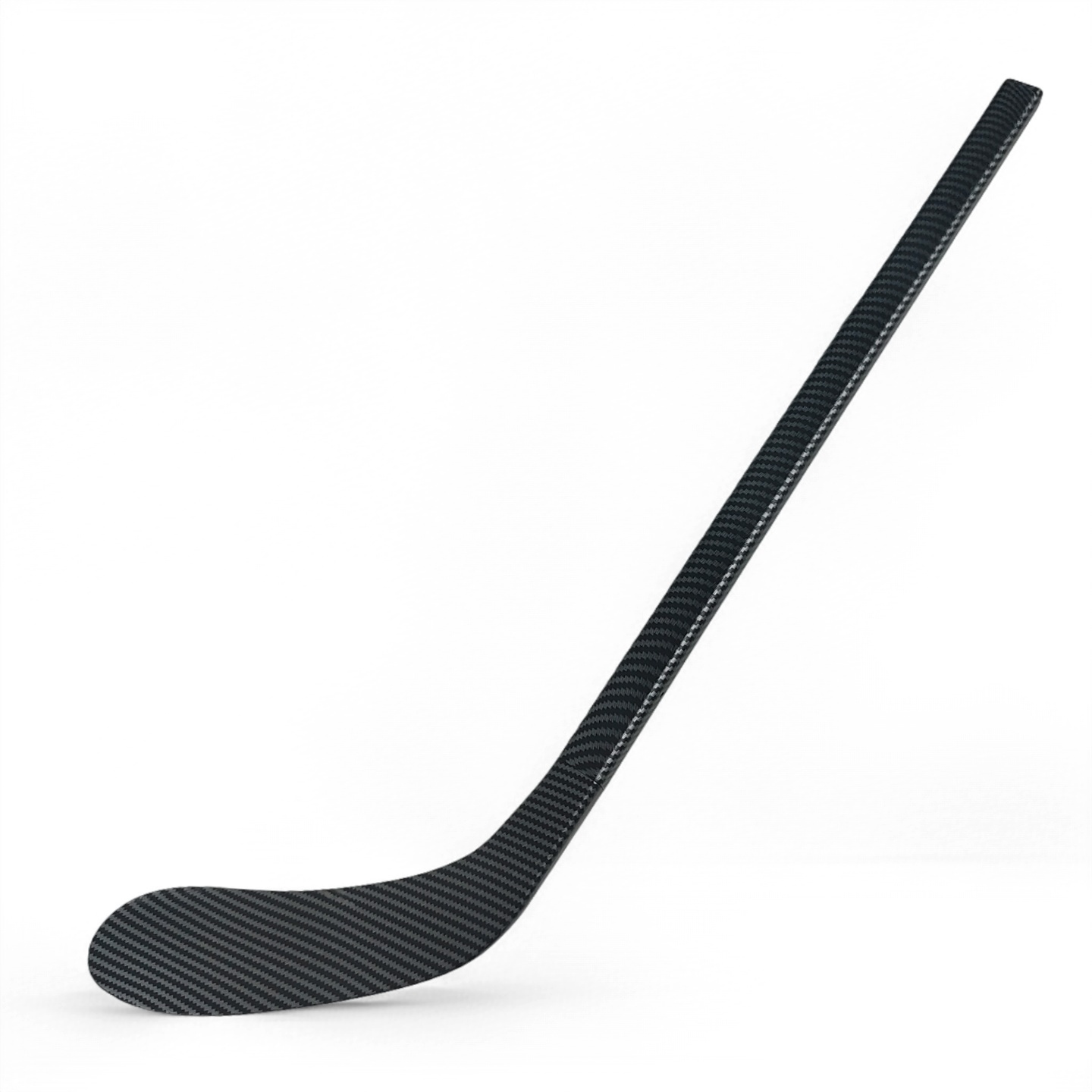 Kids Durable ABS Ice Hockey St - đánh giá và giá Kids Outdoor Ideas