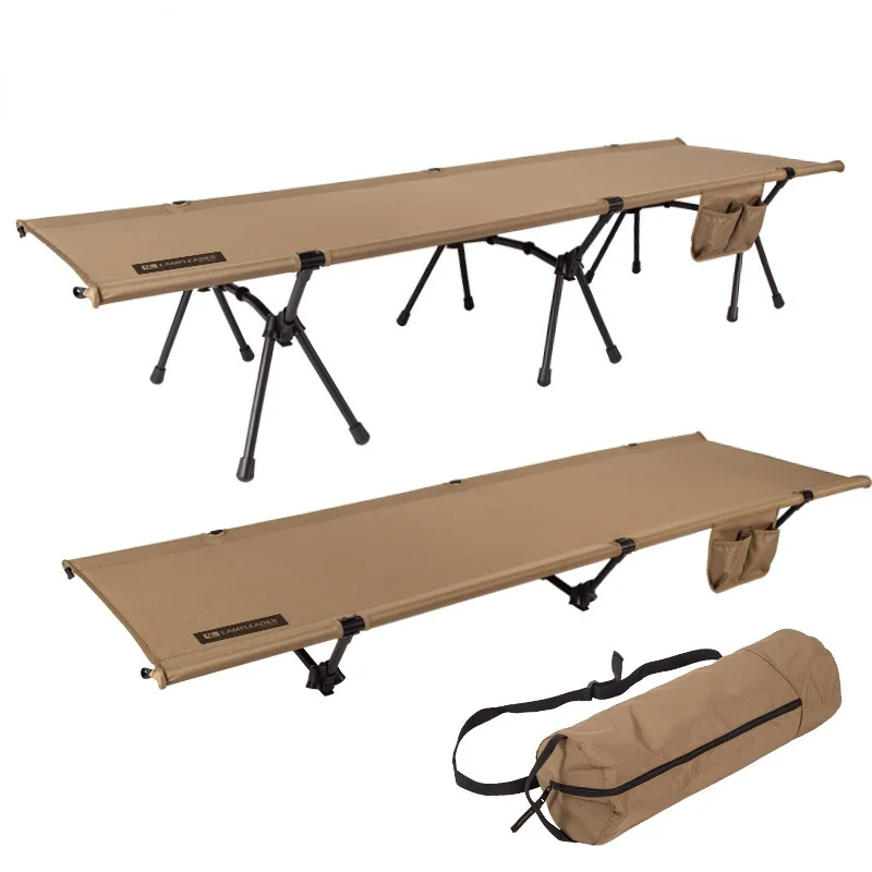 Camping Cot Folding Camping Be - đánh giá và giá Kids Outdoor Lounge Furniture