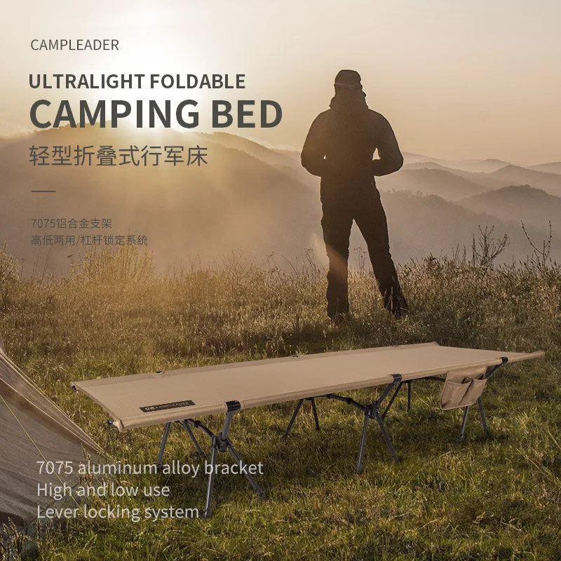 Camping Cot Folding Camping Be - đánh giá và giá Kids Outdoor Lounge Furniture