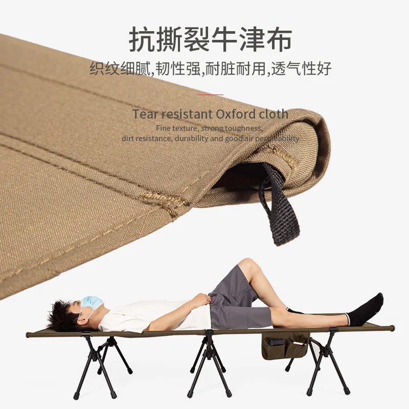 Camping Cot Folding Camping Be - đánh giá và giá Kids Outdoor Lounge Furniture