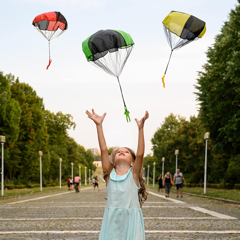 120-128 characters: Outdoor Fl - đánh giá và giá Kids Outdoor Gift Ideas