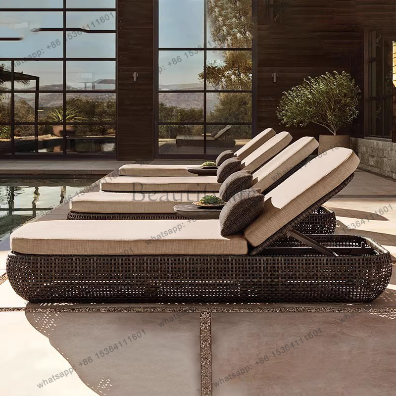 LJY Nordic Upholstery Garden F - đánh giá và giá Kids Outdoor Furniture Set