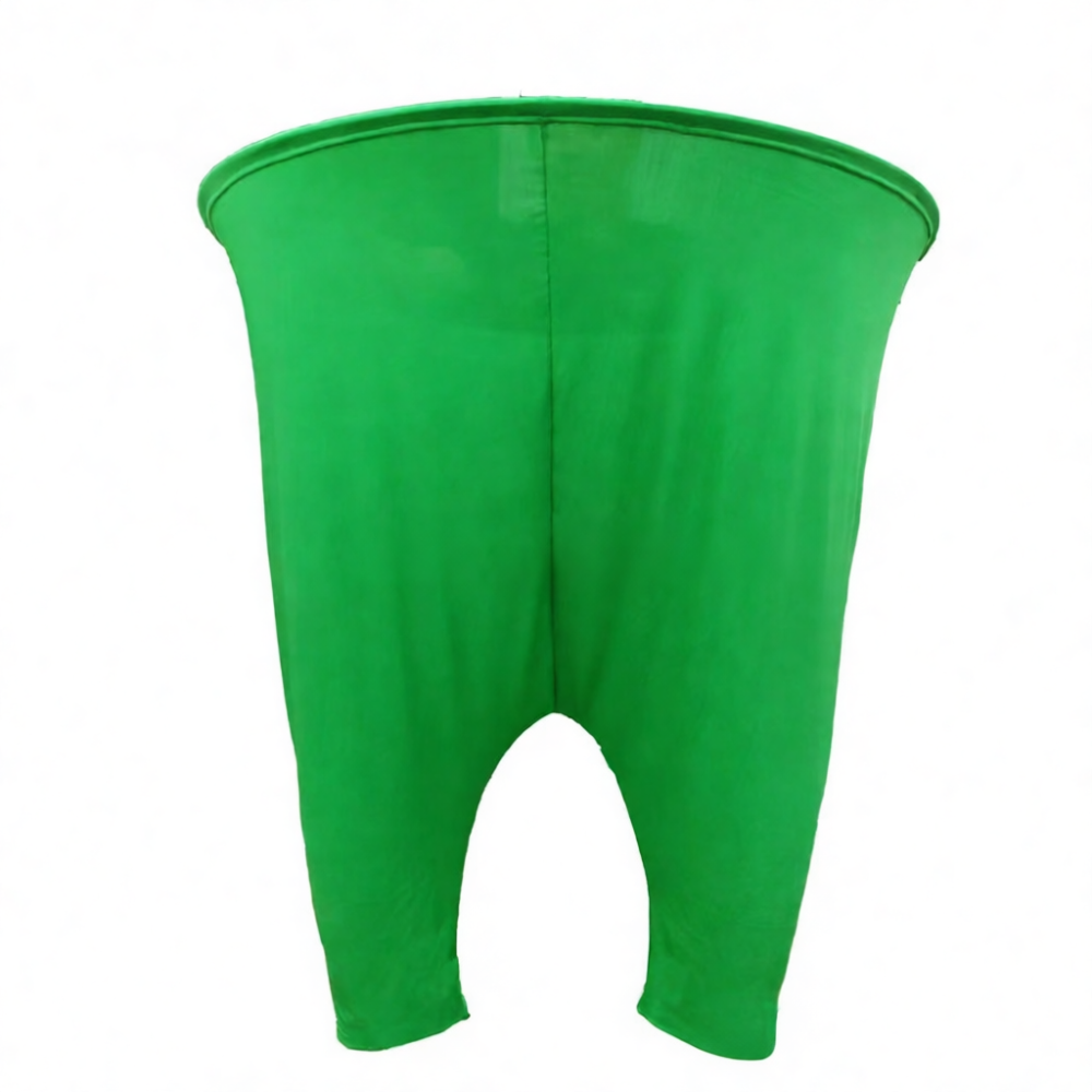 Breathable Catch Ball Game Pan - đánh giá và giá Kids Outdoor Ideas