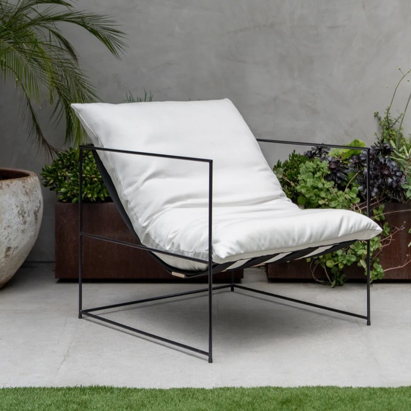 Plastic Pillow Garden Furnitur - đánh giá và giá Kids Outdoor Furniture Set