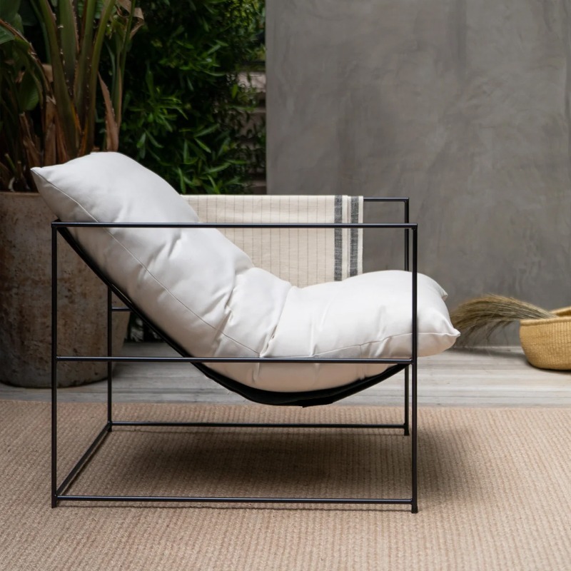 Plastic Pillow Garden Furnitur - đánh giá và giá Kids Outdoor Furniture Set