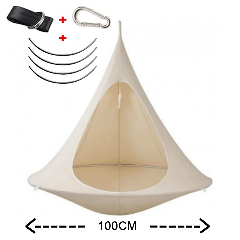 Children Swing Outdoor Garden  - đánh giá và giá Kids Outdoor Swing