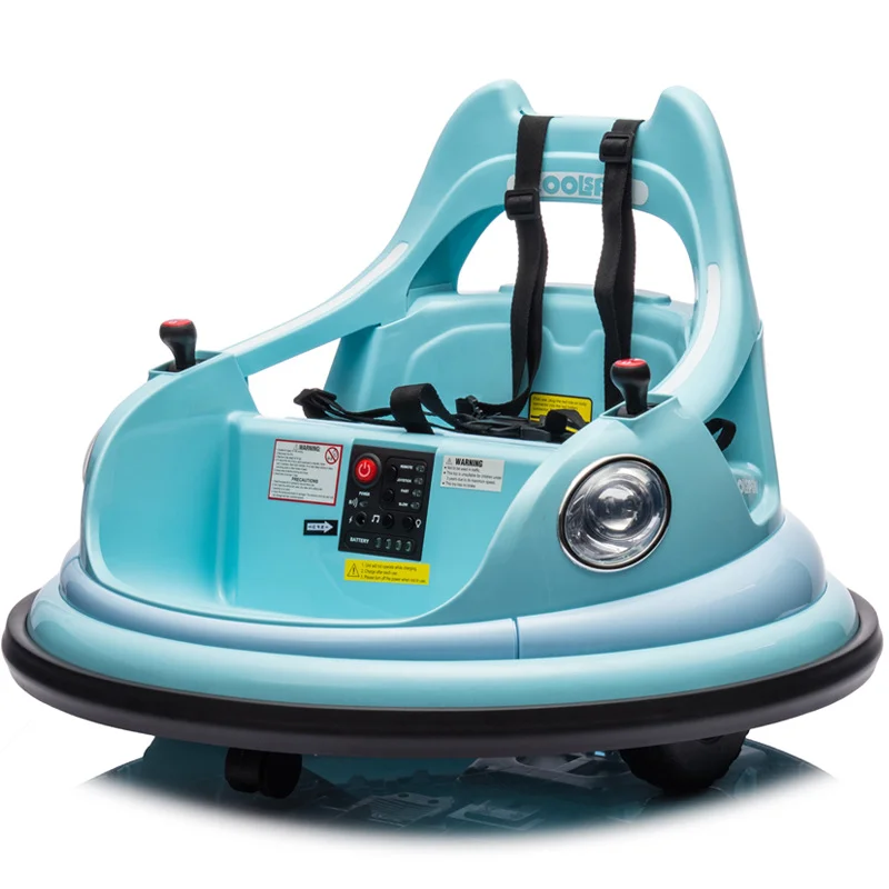2026 Outdoor Baby Ride on Elec - đánh giá và giá Kids Outdoor Zone