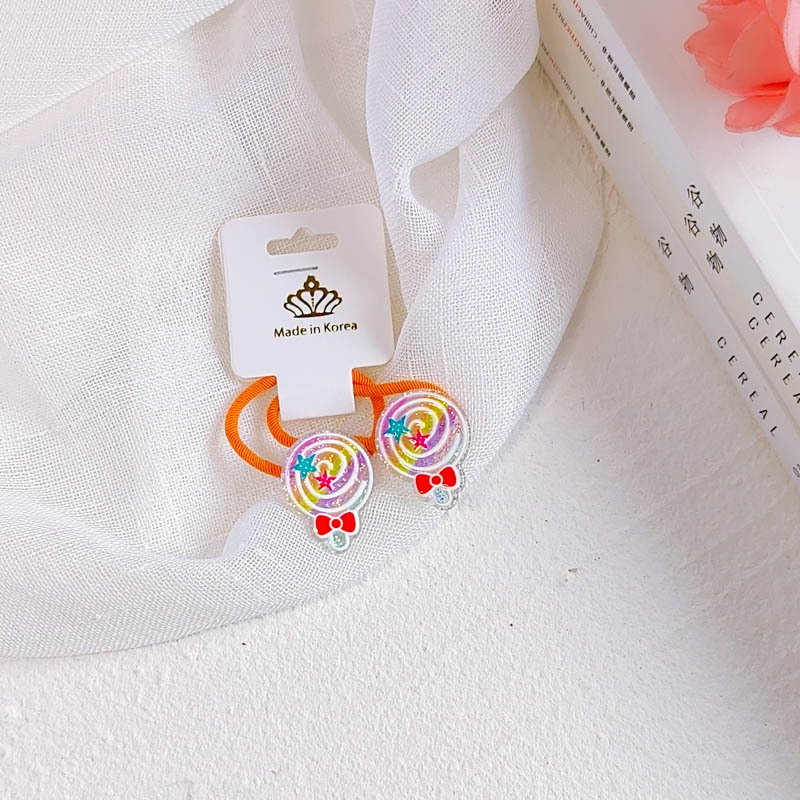 2PCS Rainbow Gradient Sequins  - đánh giá và giá Kids Outdoor Decor