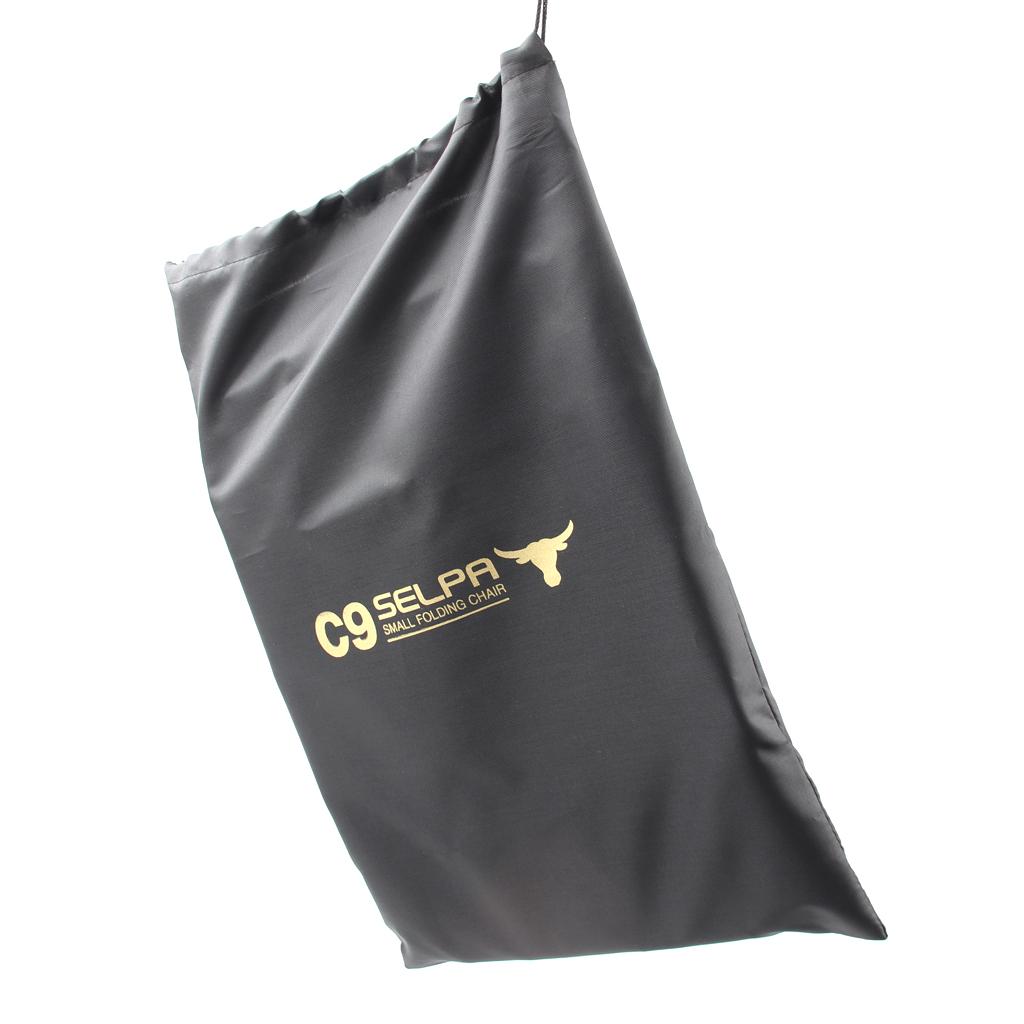 Portable Folding Chair with Ba - đánh giá và giá Kids Outdoor Lawn Chair