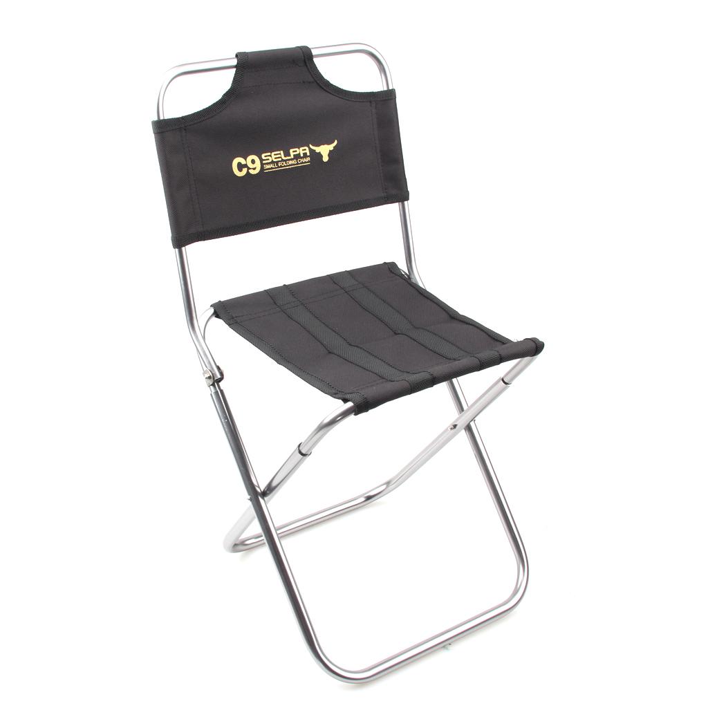 Portable Folding Chair with Ba - đánh giá và giá Kids Outdoor Lawn Chair
