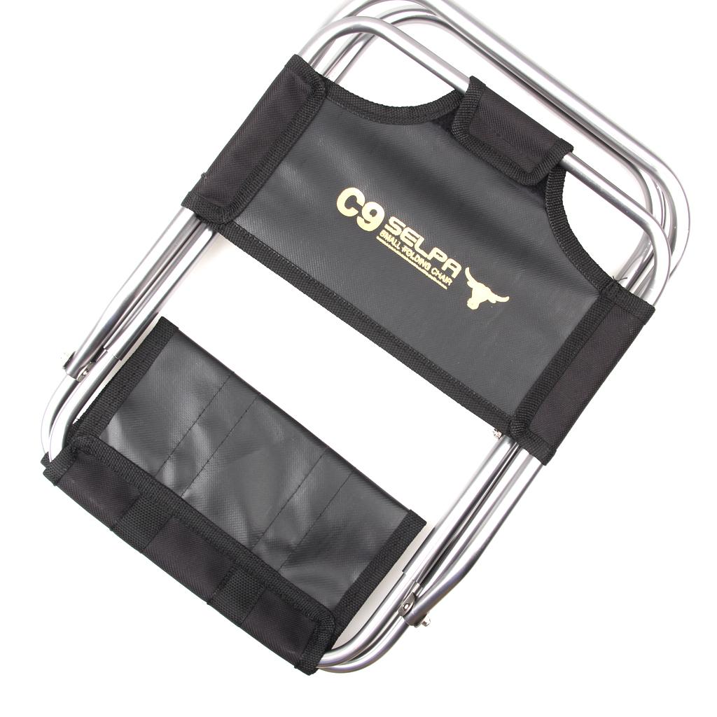 Portable Folding Chair with Ba - đánh giá và giá Kids Outdoor Lawn Chair