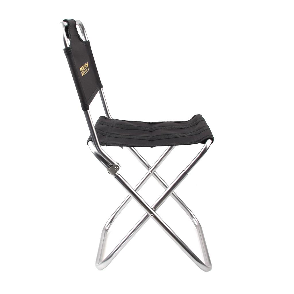 Portable Folding Chair with Ba - đánh giá và giá Kids Outdoor Lawn Chair