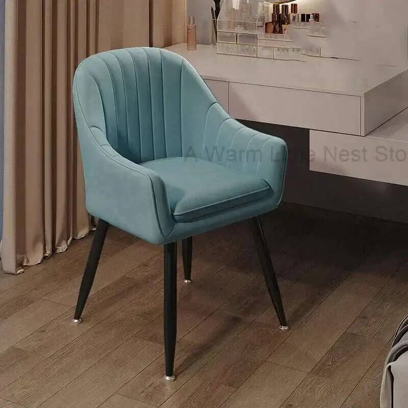 Vintage Dining Chair Room Nord - đánh giá và giá Kids Outdoor Lounge Furniture