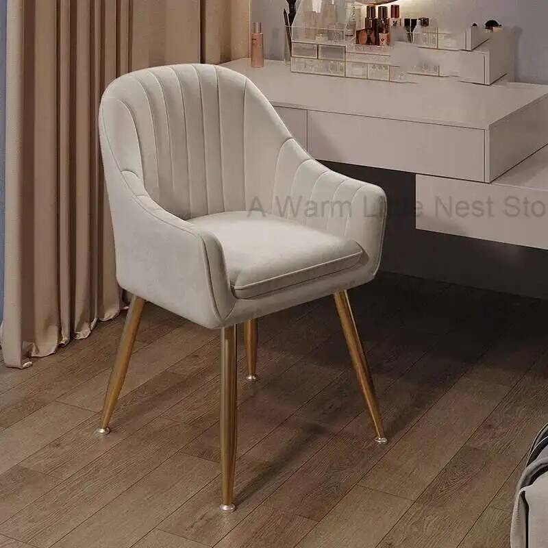 Vintage Dining Chair Room Nord - đánh giá và giá Kids Outdoor Lounge Furniture