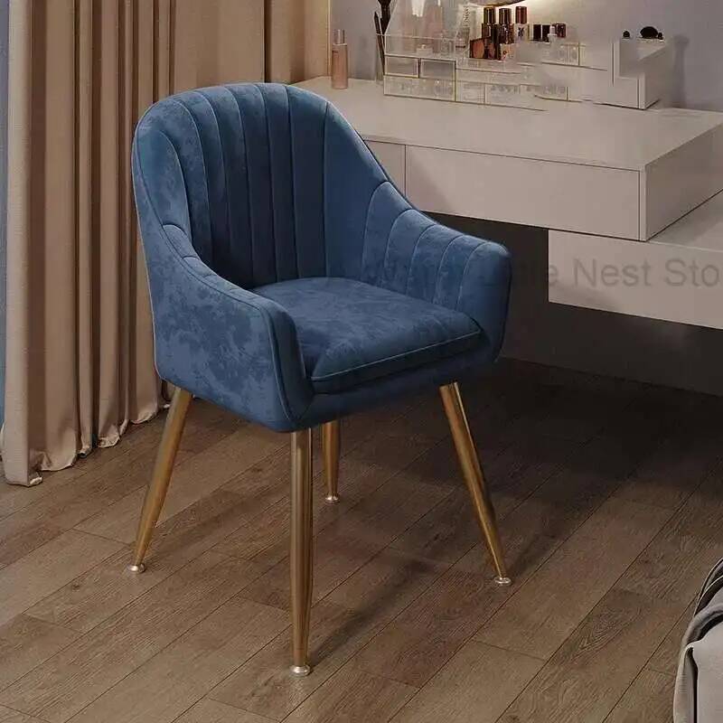 Vintage Dining Chair Room Nord - đánh giá và giá Kids Outdoor Lounge Furniture