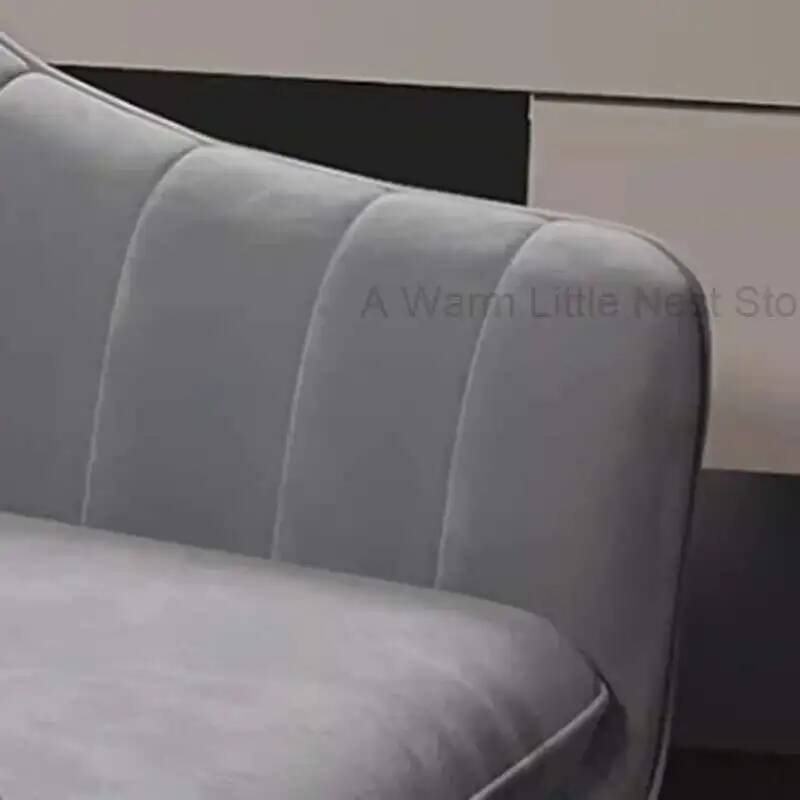 Vintage Dining Chair Room Nord - đánh giá và giá Kids Outdoor Lounge Furniture