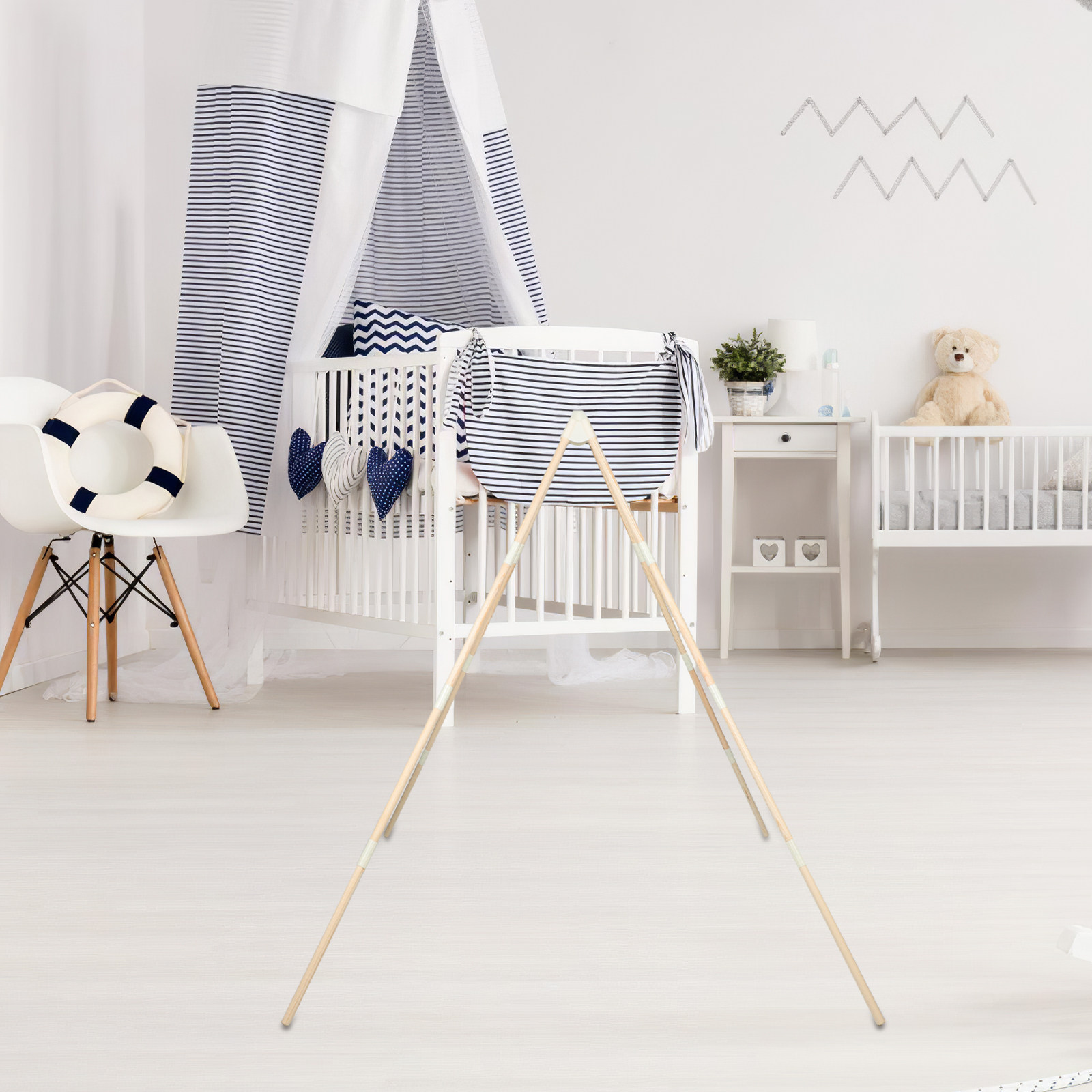 Kids Teepee Replacement Tent P - đánh giá và giá Kids Outdoor Teepee