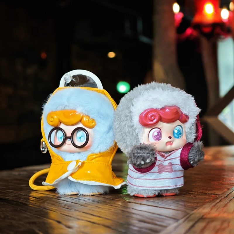New Q.Kid Outdoor Activities S - đánh giá và giá Kids Outdoor Entertainment