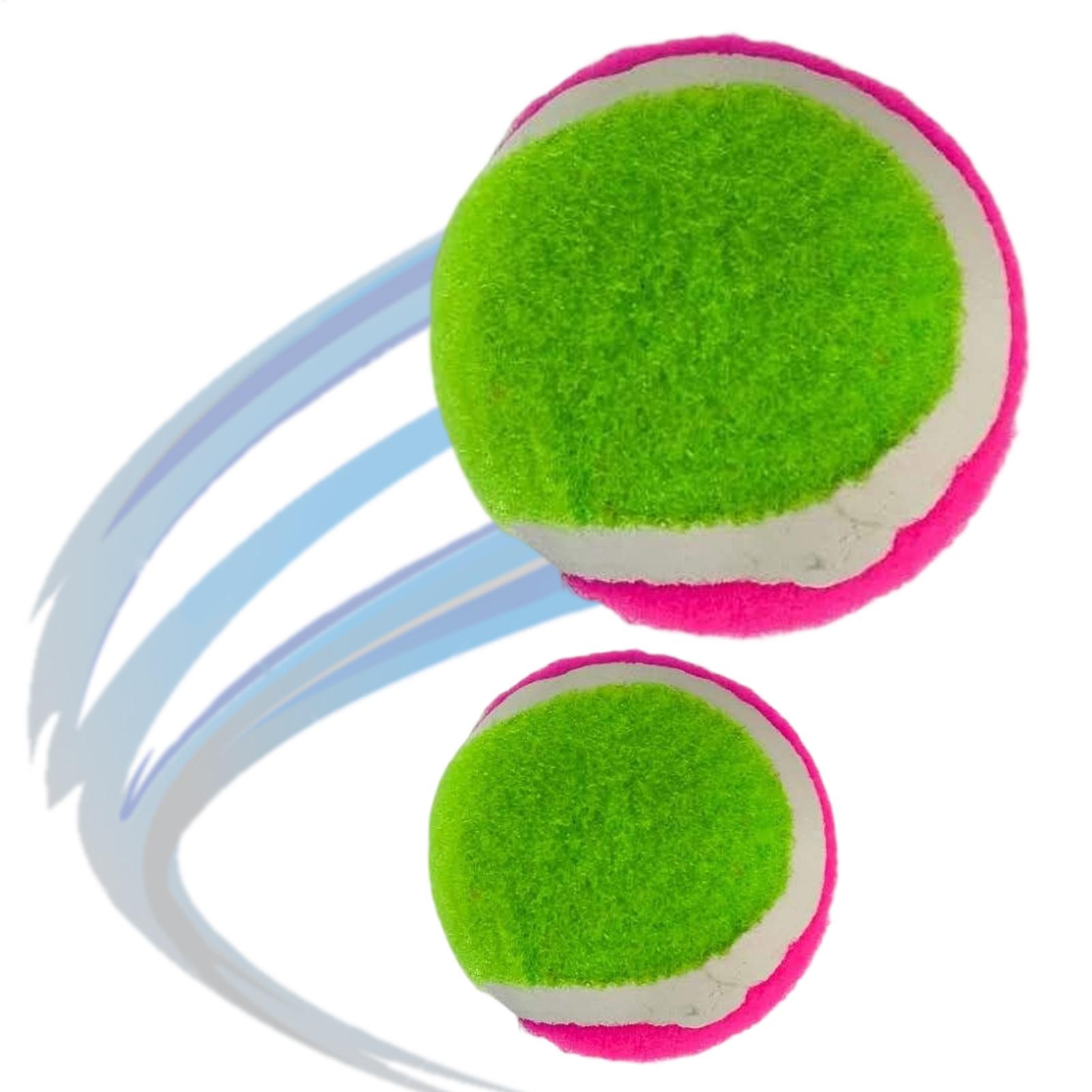 2pcs 2.5 Inch Sticky Toss and  - đánh giá và giá Outdoor Games For Kids