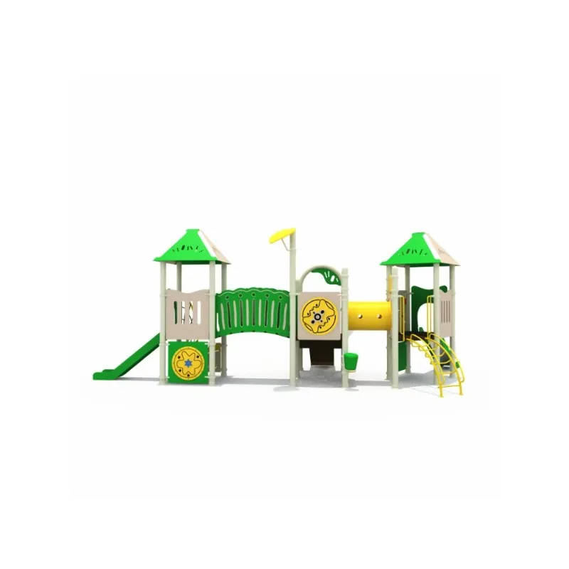 Kids Mall Play Area Games Zone - đánh giá và giá Kids Outdoor Zone
