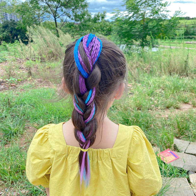 1 Cái Mới Bé Gái Nhiều Màu Sắc - đánh giá và giá Kids Outdoor Decor