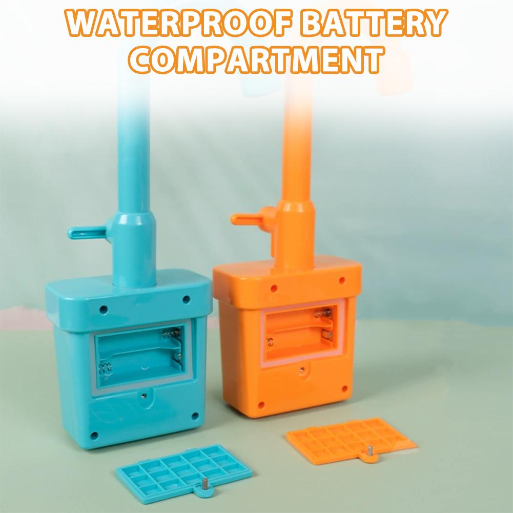Pretend Play Kitchen Faucet Re - đánh giá và giá Kids Outdoor Mud Kitchen Accessories