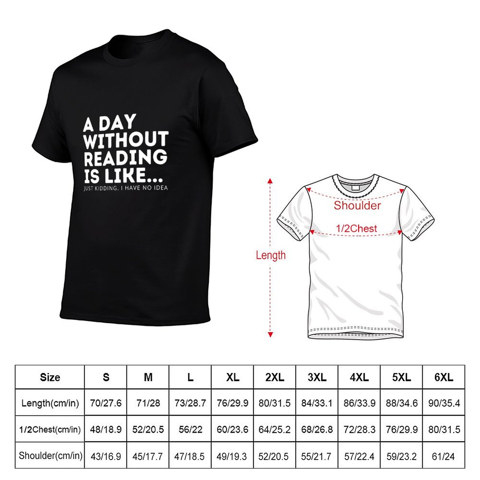 A Day without reading is like. - đánh giá và giá Kids Outdoor Ideas
