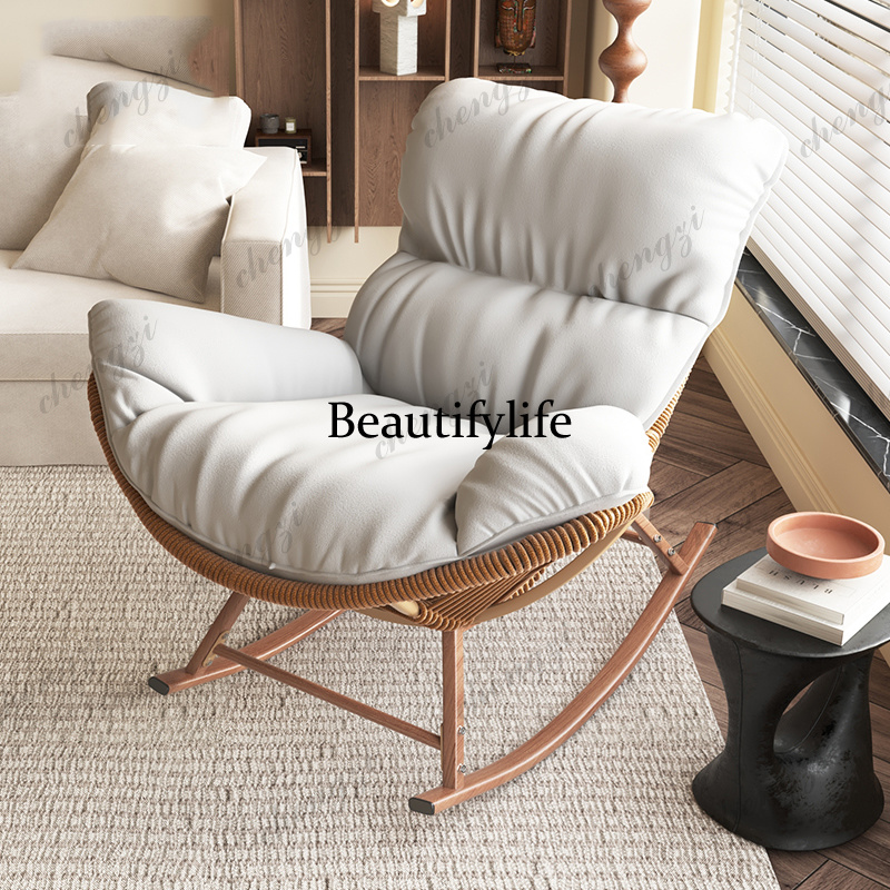 Garden Rattan Garden Furniture - đánh giá và giá Kids Outdoor Furniture Set