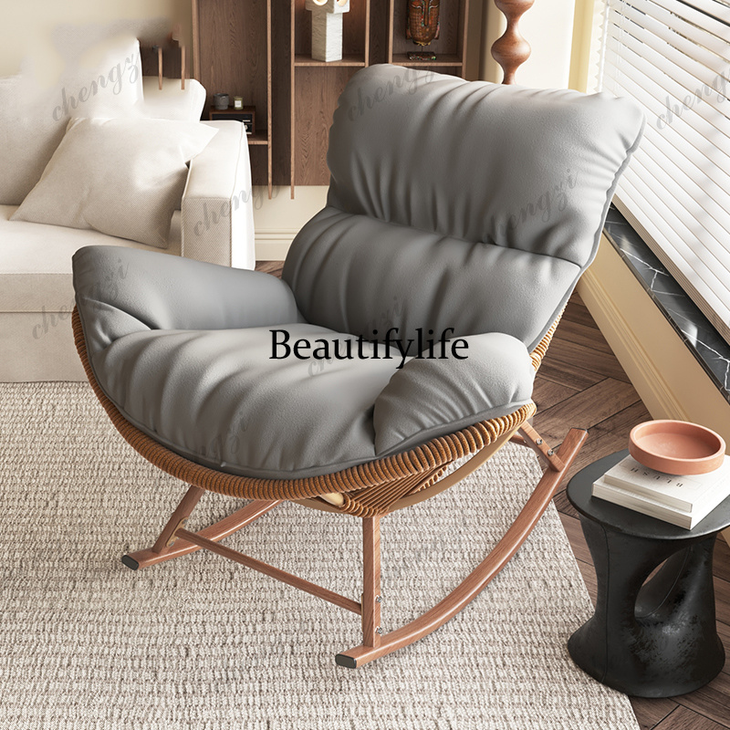 Garden Rattan Garden Furniture - đánh giá và giá Kids Outdoor Furniture Set
