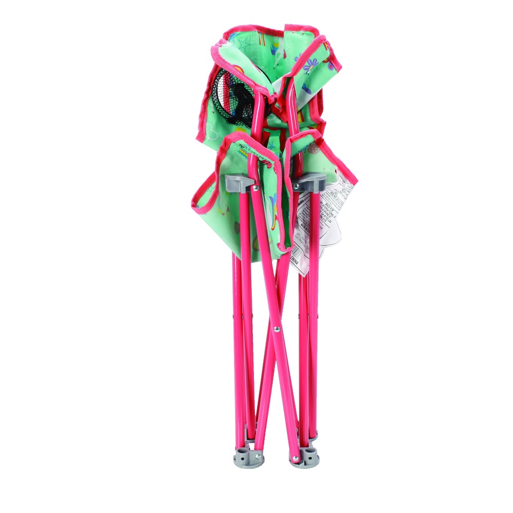 Kids Folding Camping Chair wit - đánh giá và giá Kids Outdoor Lawn Chair
