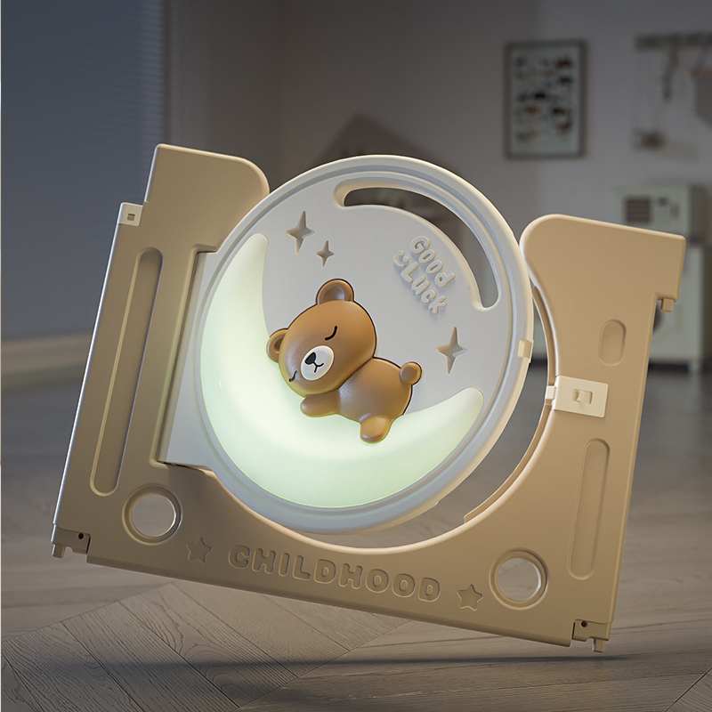 High Quality and Sturdy Base P - đánh giá và giá Kids Outdoor Fence