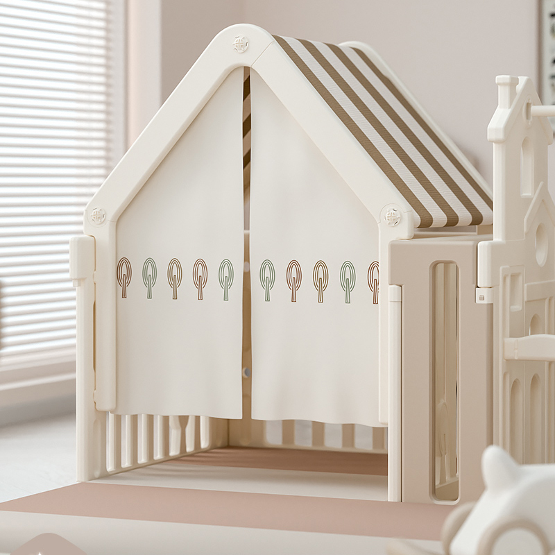 High Quality and Sturdy Base P - đánh giá và giá Kids Outdoor Fence