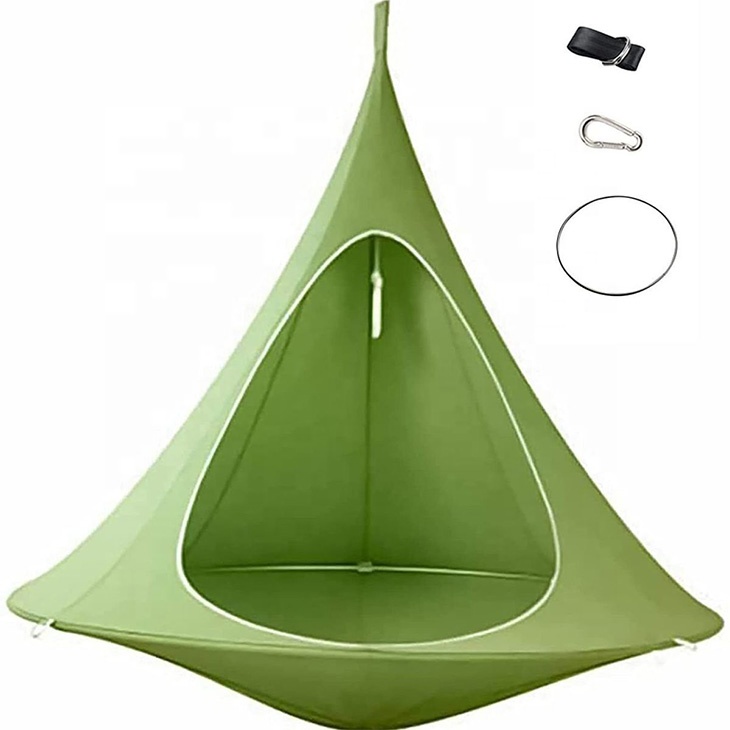 Kid Adult Outdoor Camping Wate - đánh giá và giá Kids Outdoor Teepee