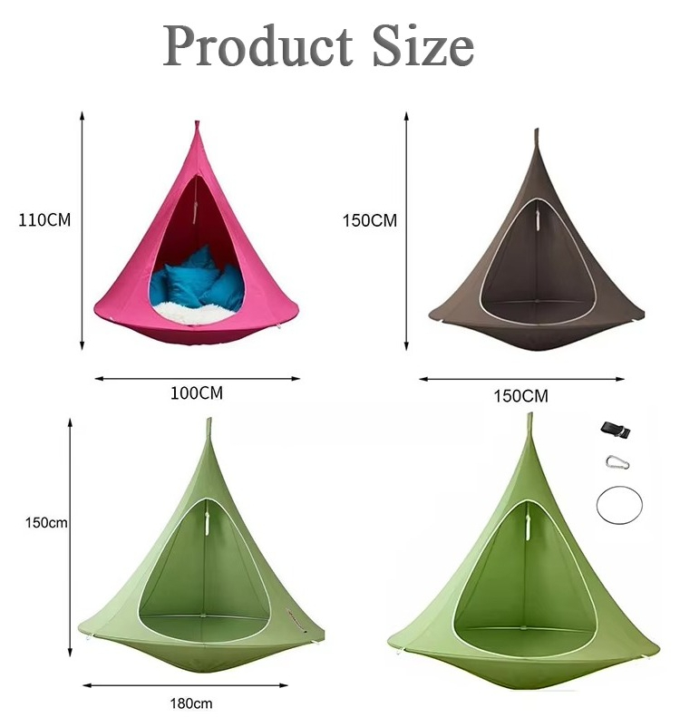 Kid Adult Outdoor Camping Wate - đánh giá và giá Kids Outdoor Teepee