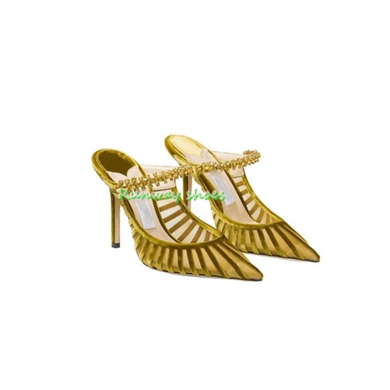 Elegant Yellow Pointed Suede A - đánh giá và giá Kids Outdoor Decor